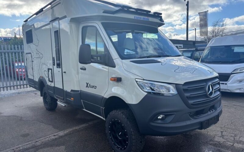 IMG_4684-min-1024x768