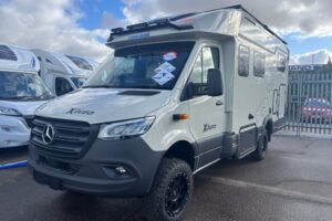 IMG_4686-min-1024x768