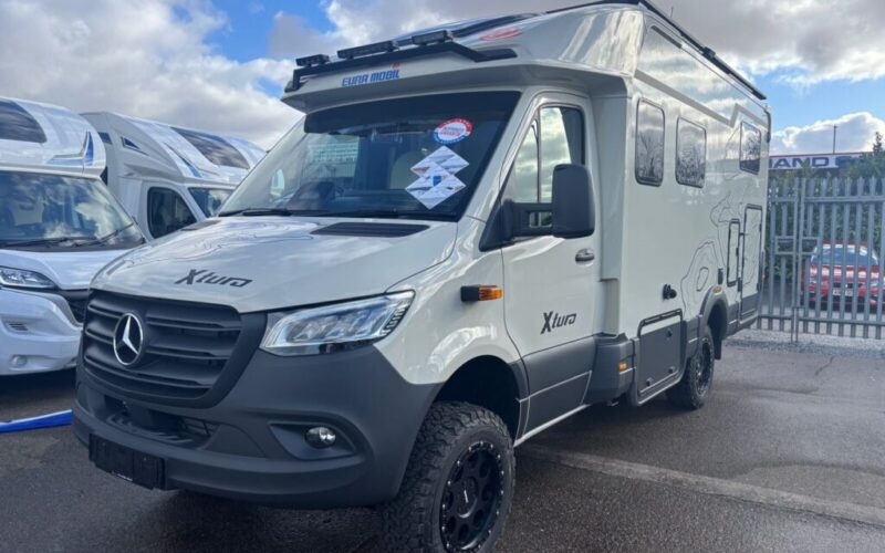 IMG_4686-min-1024x768