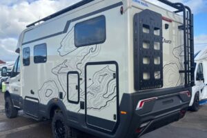 IMG_4687-min-1024x768