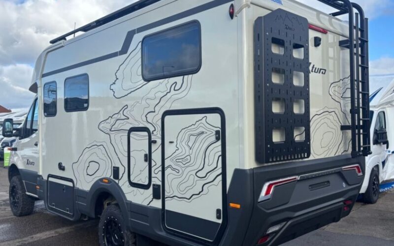 IMG_4687-min-1024x768