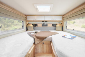 Xtura_20230905_1105_DinA4