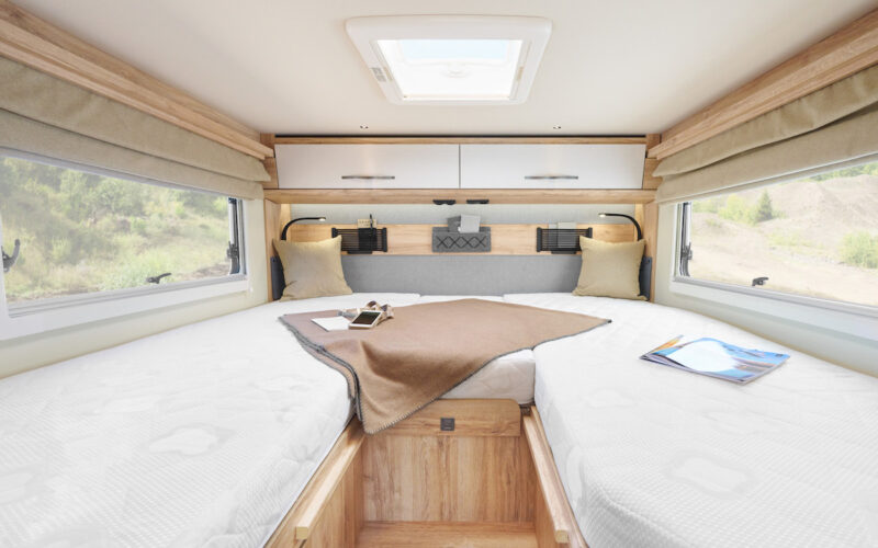 Xtura_20230905_1105_DinA4