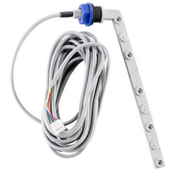 RV Traveller Tank Sender for Low Profile Tank 5m Cable