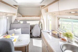 A-One_690_VB-01-1024x683