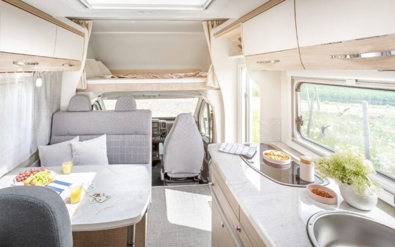 A-One_690_VB-01-1024x683