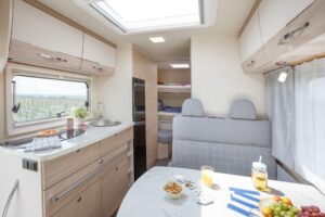 A-One_690_VB-02-1024x683