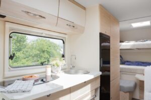 A-One_690_VB-03-683x1024