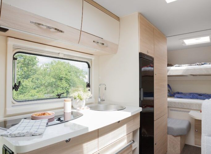 A-One_690_VB-03-683x1024