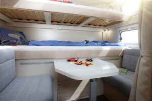 A-One_690_VB-05-768x512