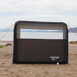 AirBeam Modular Windbreak Additional Section