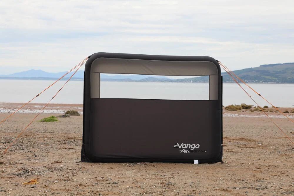 AirBeam Modular Windbreak Additional Section