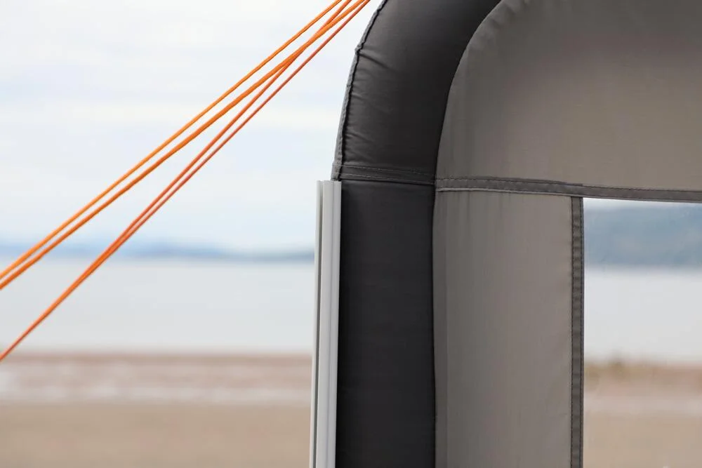 AirBeam Modular Windbreak Additional Section - Image 6