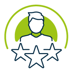 sme_campaign_udc_icon-2