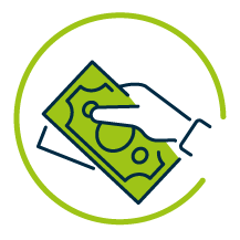 sme_campaign_udc_icon-39