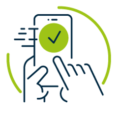 sme_campaign_udc_icon-5