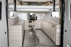 Hubbett_oben_Laderaum