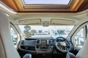 DSC03524-HDR