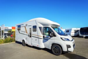 PRS720QF