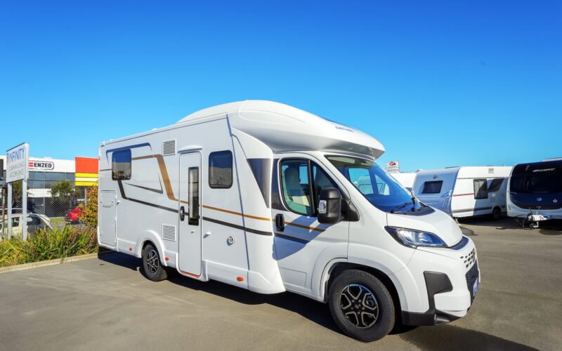 PRS720QF