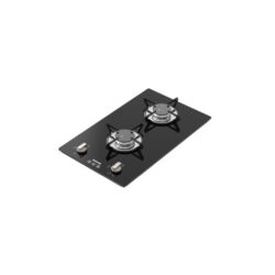 Thetford Topline 922 2 Burner Hob