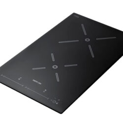 Thetford Topline 902 Induction Hob
