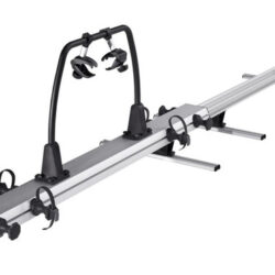 Thule VeloSlide Bike Rack