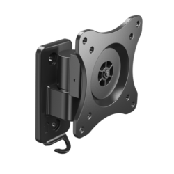 Maxview Quick Release TV Wall Mount