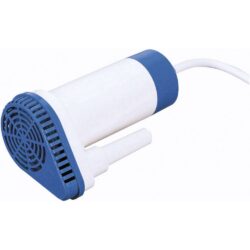 Barwig Power Pump 088 12-volt water pump