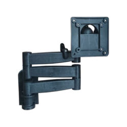 TV Bracket Triple Arm With Mount