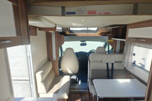 oplus_3145728