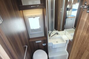 oplus_3145760