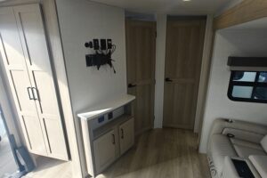 oplus_3145728