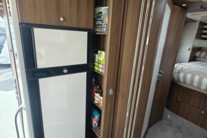 oplus_3145760