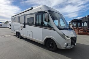 oplus_3145728