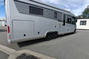 oplus_3145728