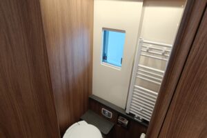 oplus_8593080352