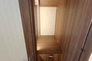 oplus_8593080352