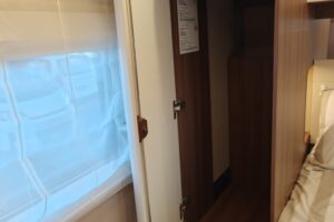 oplus_8593080352